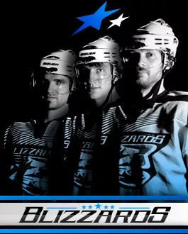 NB Blizzards Mitglied werden NB Blizzards Mitglied werden