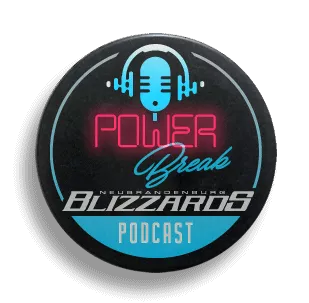 NB Blizzards Podcast
